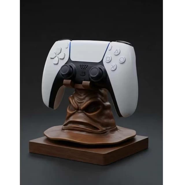 Suporte para Controle Gamer